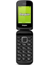 Best available price of Energizer Energy E20 in Kosovo