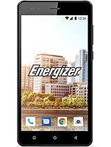 Best available price of Energizer Energy E401 in Kosovo