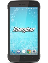 Best available price of Energizer Energy E520 LTE in Kosovo