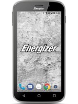 Best available price of Energizer Energy S500E in Kosovo