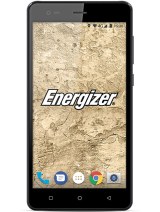 Best available price of Energizer Energy S550 in Kosovo