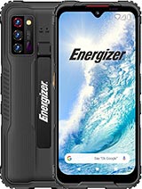 Best available price of Energizer Hard Case G5 in Kosovo