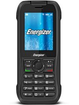 Best available price of Energizer Hardcase H240S in Kosovo