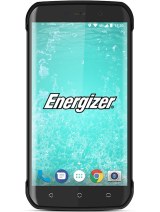 Best available price of Energizer Hardcase H550S in Kosovo