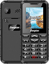 Best available price of Energizer Hardcase H10 in Kosovo