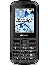 Best available price of Energizer Hardcase H241 in Kosovo