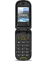 Best available price of Energizer Hardcase H242 in Kosovo