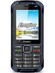 Best available price of Energizer Hardcase H280S in Kosovo