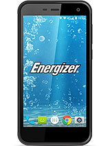 Best available price of Energizer Hardcase H500S in Kosovo