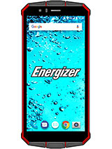 Best available price of Energizer Hardcase H501S in Kosovo