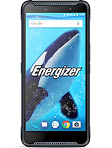 Best available price of Energizer Hardcase H570S in Kosovo