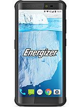Best available price of Energizer Hardcase H591S in Kosovo