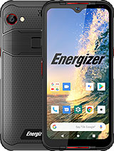 Best available price of Energizer Hardcase H620S in Kosovo