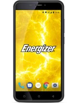 Best available price of Energizer Power Max P550S in Kosovo