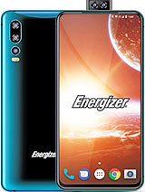 Best available price of Energizer Power Max P18K Pop in Kosovo