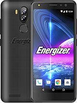 Best available price of Energizer Power Max P490 in Kosovo