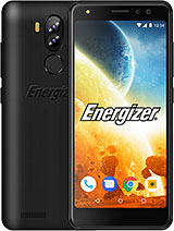 Best available price of Energizer Power Max P490S in Kosovo