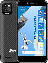 Best available price of Energizer Ultimate U505s in Kosovo
