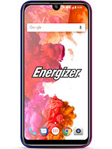 Best available price of Energizer Ultimate U570S in Kosovo
