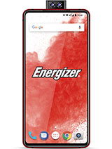 Best available price of Energizer Ultimate U620S Pop in Kosovo