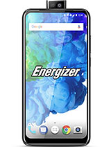 Best available price of Energizer Ultimate U630S Pop in Kosovo