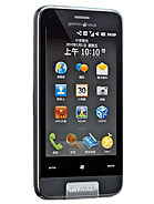 Best available price of Garmin-Asus nuvifone M10 in Kosovo