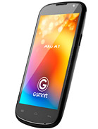 Best available price of Gigabyte GSmart Aku A1 in Kosovo