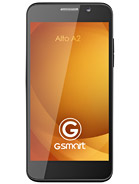 Best available price of Gigabyte GSmart Alto A2 in Kosovo