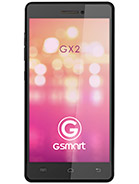 Best available price of Gigabyte GSmart GX2 in Kosovo