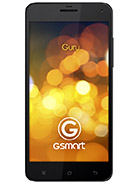 Best available price of Gigabyte GSmart Guru in Kosovo