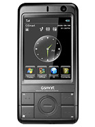 Best available price of Gigabyte GSmart MS802 in Kosovo