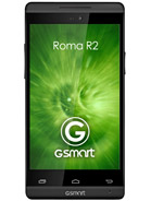 Best available price of Gigabyte GSmart Roma R2 in Kosovo