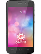 Best available price of Gigabyte GSmart T4 Lite Edition in Kosovo