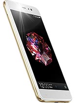Best available price of Gionee A1 Lite in Kosovo
