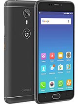 Best available price of Gionee A1 in Kosovo