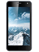 Best available price of Gionee Dream D1 in Kosovo