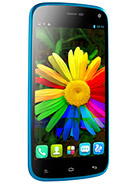Best available price of Gionee Elife E3 in Kosovo