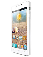 Best available price of Gionee Elife E5 in Kosovo