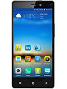 Best available price of Gionee Elife E6 in Kosovo