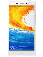 Best available price of Gionee Elife E7 in Kosovo