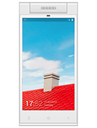 Best available price of Gionee Elife E7 Mini in Kosovo