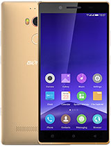 Best available price of Gionee Elife E8 in Kosovo