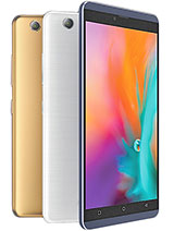 Best available price of Gionee Elife S Plus in Kosovo