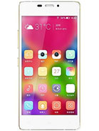 Best available price of Gionee Elife S5-1 in Kosovo