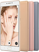 Best available price of Gionee S8 in Kosovo