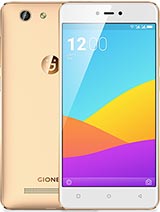 Best available price of Gionee F103 Pro in Kosovo