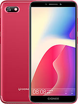 Best available price of Gionee F205 in Kosovo