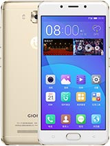 Best available price of Gionee F5 in Kosovo