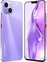 Best available price of Gionee G13 Pro in Kosovo