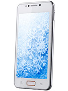 Best available price of Gionee Gpad G1 in Kosovo